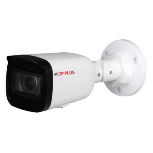 1MP Full HD IR Bullet Camera -20Mtr