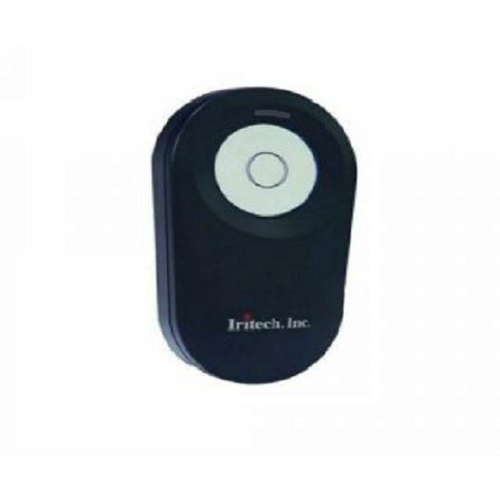 IriShield USB