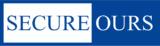 SecureOurs Logo